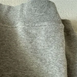 Lululemon All Yours Hoodie Size XL‎ EUC thumbnail 7