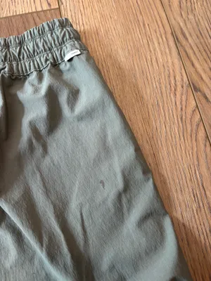 Vuori pants  thumbnail 7