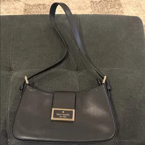 Kate spade shoulder bag thumbnail 1