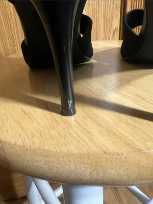 Black Open thumbnail 6