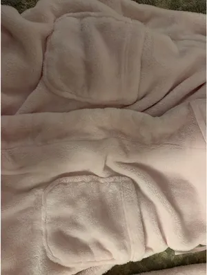 Victoria's Secret Robe thumbnail 7