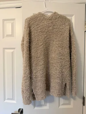 Hollister Cardigan thumbnail 3