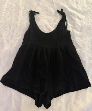 Princess Polly Romper thumbnail 1