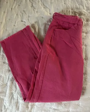 Jeans Amazon thumbnail 2