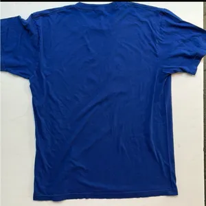 Sorority graphic short sleeve T shirts Delta Delta Delta and Gamma Alpha Theta thumbnail 5
