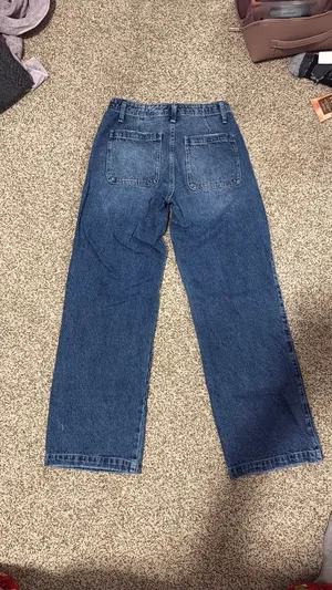 KanCan USA Jeans thumbnail 3