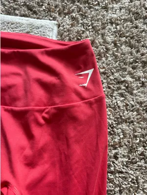 Gymshark Leggings thumbnail 2