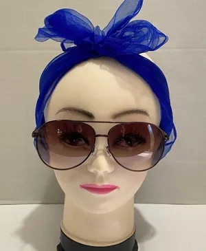 Women Sunglasses Size OS thumbnail 2