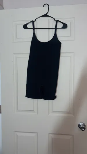 Boutique Work out romper thumbnail 2