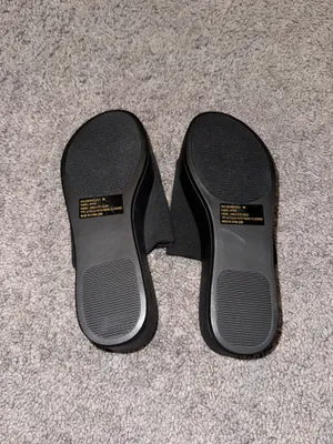 Madden Girl Platform Sandals thumbnail 6