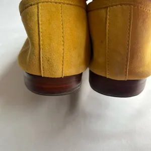 Banana Republic Demi Loafer thumbnail 4