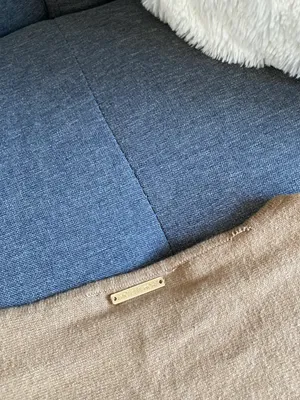 Michael Kors Lightweight Sweater Top thumbnail 5