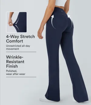 Halara Leggings thumbnail 3