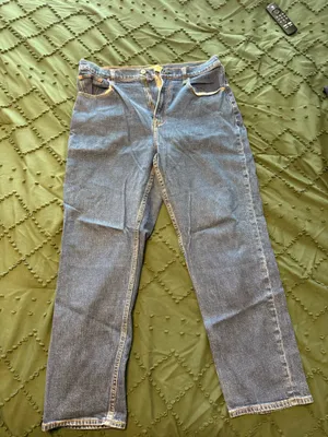 Abercrombie Jeans thumbnail 1