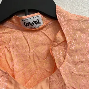 FINAL MARKDOWN Wow tunic medium thumbnail 5
