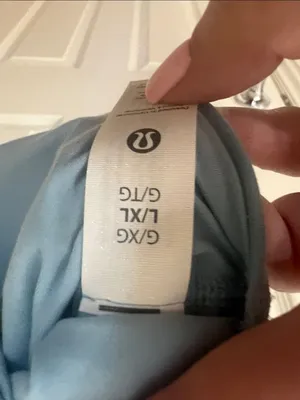 Bend This Front to Back Bra Boatneck and Scoopneck thumbnail 6