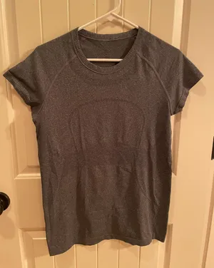 Lululemon Swiftly Tech thumbnail 1