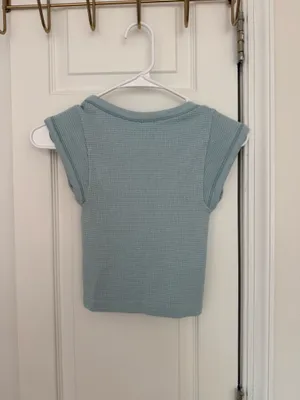 Urban Outfitters Out From Under thumbnail 2