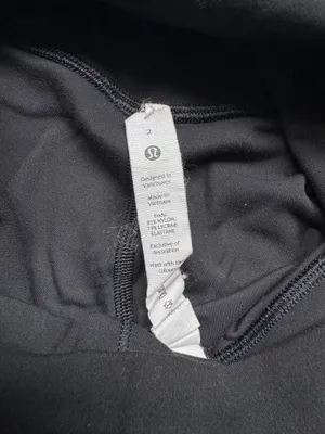 Lululemon Shorts thumbnail 2