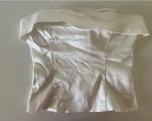 Aritzia Top thumbnail 1