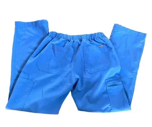 Yola Scrub Pants sz SP thumbnail 3