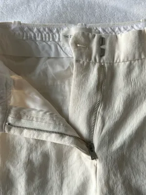 Aritzia Wilfred Effortless Pants thumbnail 8