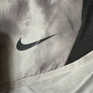 Nike Women’s Running Shorts thumbnail 5