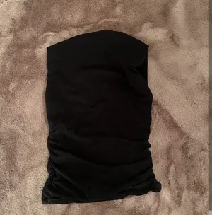 Abercrombie Ava Top thumbnail 3