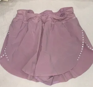 Lululemon Athletica Shorts thumbnail 1