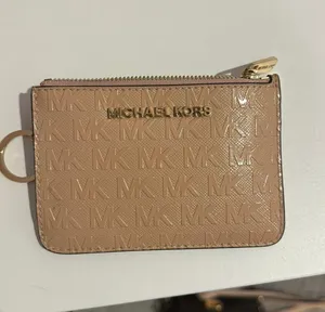 Michael Kors Cardholder thumbnail 1