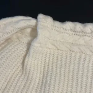 Esqualo Sweater‎ Size M thumbnail 2