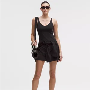 Lululemon Align Dress thumbnail 7