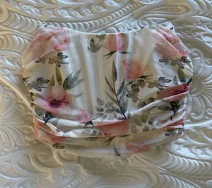 Windsor Corset Top thumbnail 1