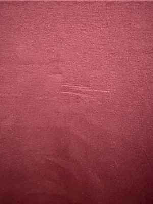 VARLEY‎ Zosia Midlayer Crewneck Sweatshirt in Sassafras size Small thumbnail 7