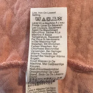 J‎ Crew Women's Quilt Top Medium Athleisure thumbnail 5