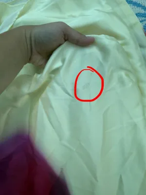 Abercrombie Dress thumbnail 3