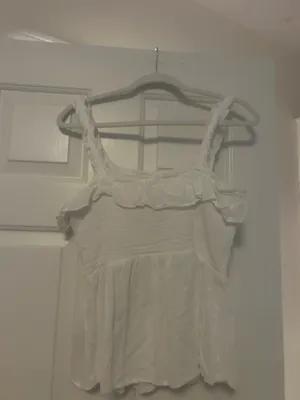 Old Navy thumbnail 2