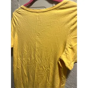 Life Is Good Be You Tiful T-Shirt Woman’s Size Medium thumbnail 8