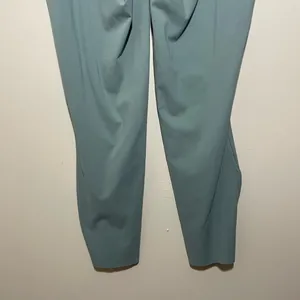 Lululemon Base Pace Tight Leggings thumbnail 3
