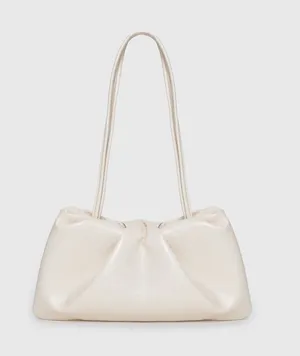 Princess Polly Just Peachy Purse thumbnail 1