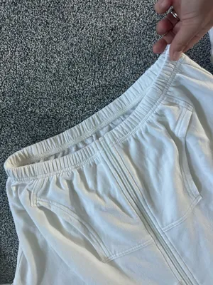 Aerie sweatshirt thumbnail 3