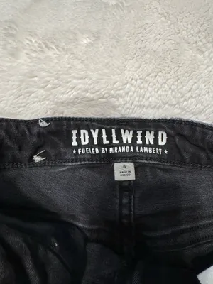 Idyllwind Jeans thumbnail 3