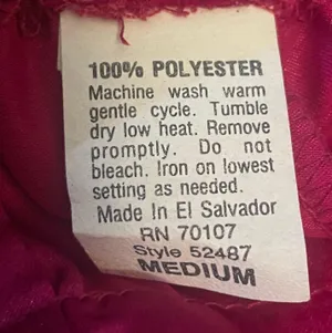 Inner most Satin Pajama Shorts Set thumbnail 5