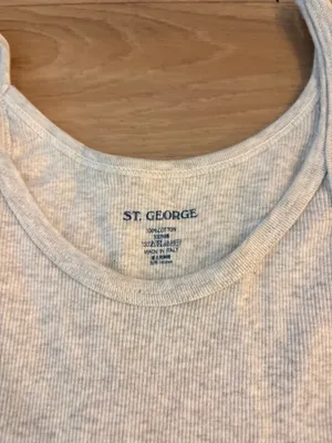 Brandy Melville Tank Top thumbnail 3