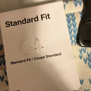 Nike standard fit club fleece sweatpants NWT thumbnail 9