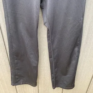 Adidas Black‎ Jogging Pants thumbnail 5