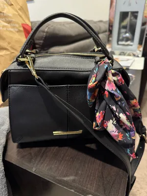 Steve Madden Purse thumbnail 1