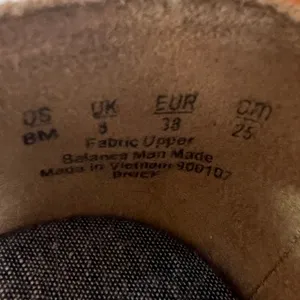 Dr. Scholl's Brief Women's‎ Ankle Booties 8M Taupe Suede Side Zip Memory Foam thumbnail 6