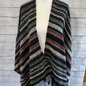 Maurice's Western Style Wrap thumbnail 2