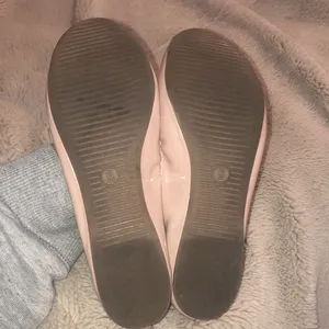 🎉4 for $20 Mossimo Ballet Flats, size 6 thumbnail 4